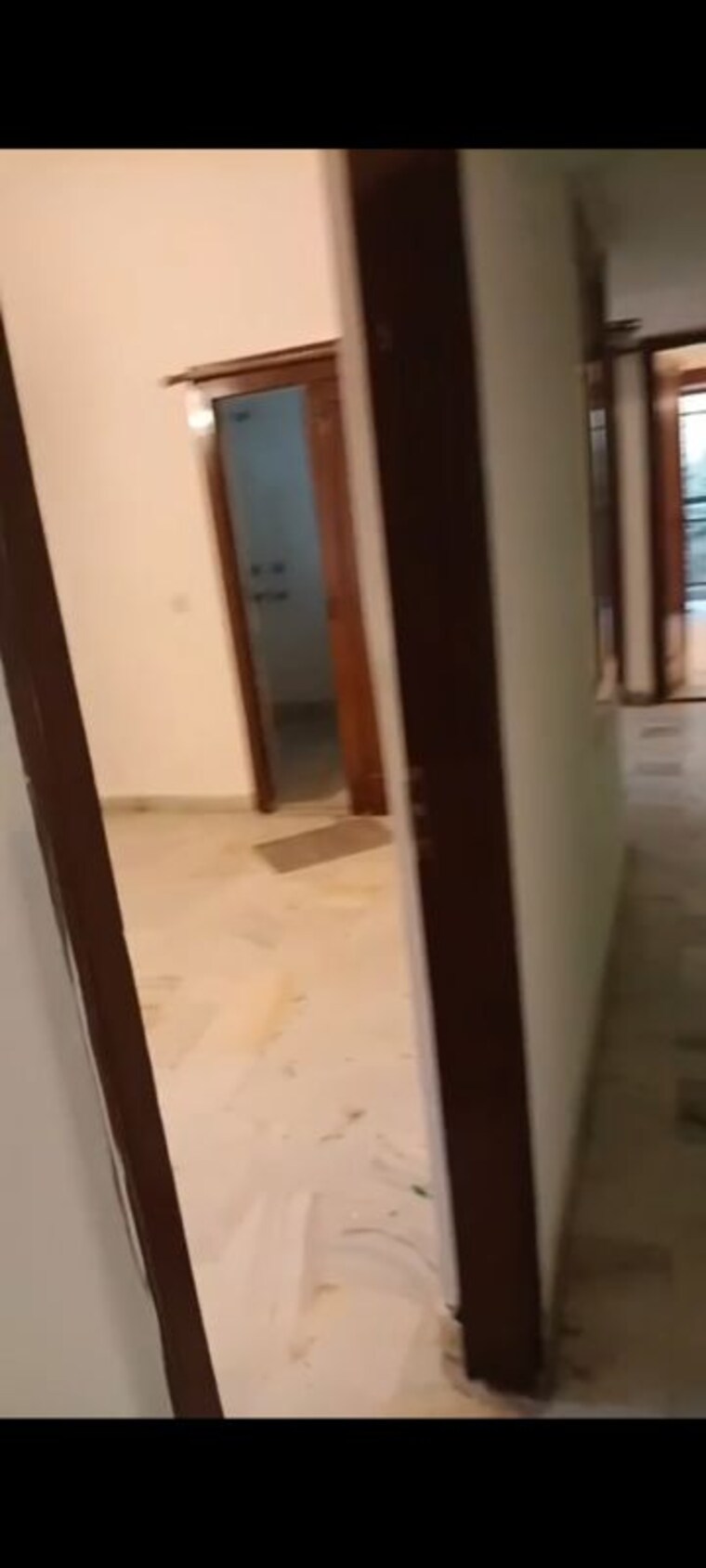 undefined, greater kailash i 3 Bedroom 300 Sq.Yd. Builder Floor In Greater Kailash I Delhi 10200079