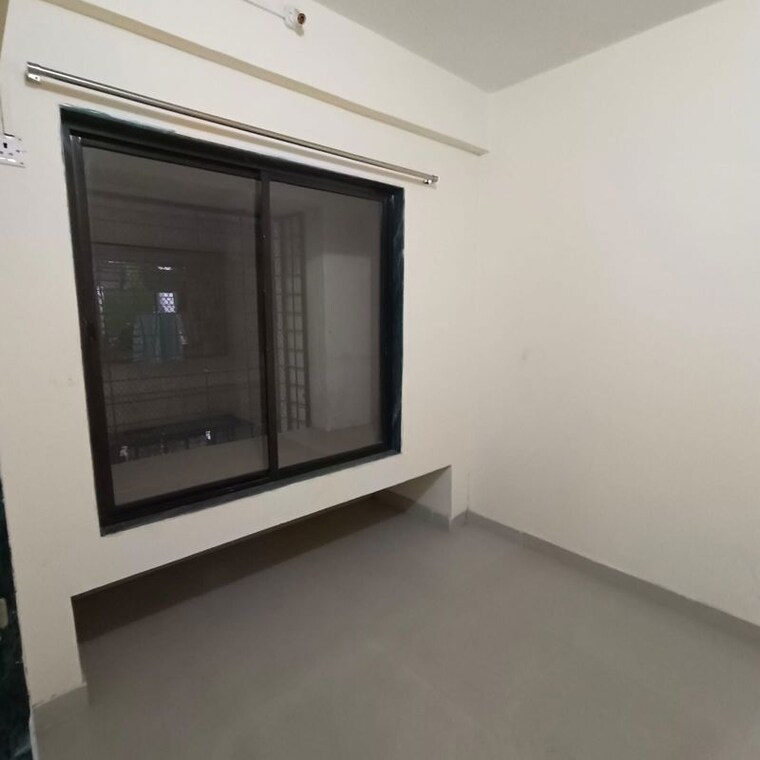 Room, jp-decks 1 Bedroom 305 Sq.Ft. Apartment In Goregaon East Mumbai 10200096