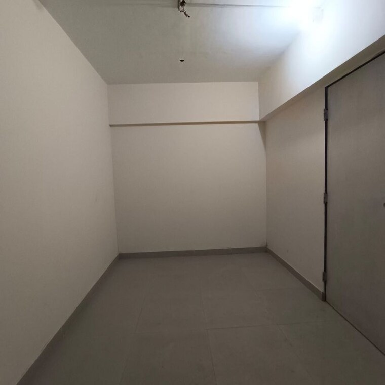 Room, jp-decks 1 Bedroom 305 Sq.Ft. Apartment In Goregaon East Mumbai 10200096