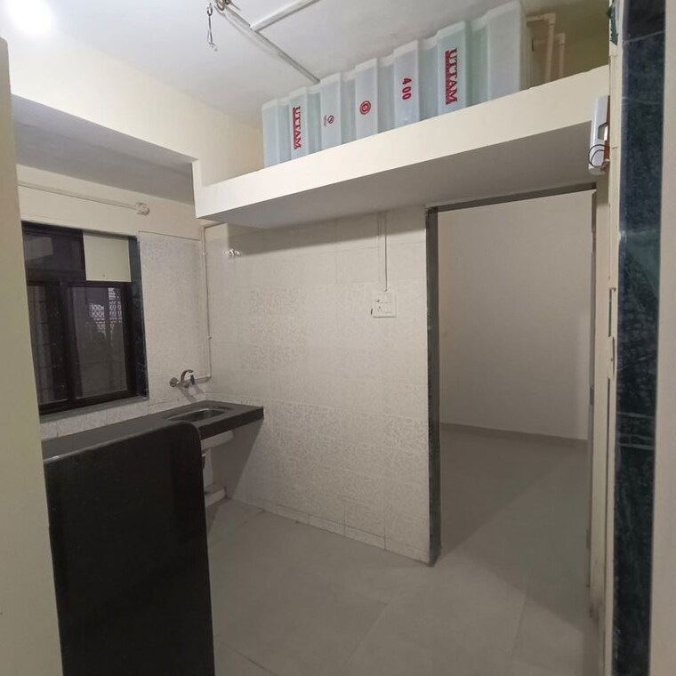 undefined, jp-decks 1 Bedroom 305 Sq.Ft. Apartment In Goregaon East Mumbai 10200096