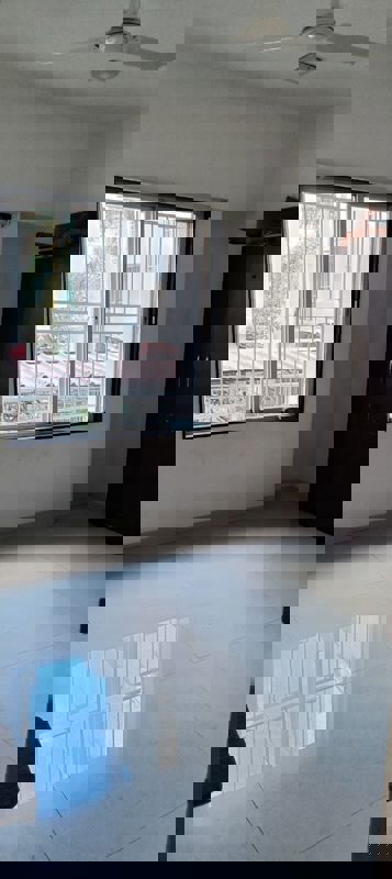 3 BHK 2400 Sq.Ft. Villa in Sierra