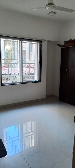 3 BHK Villa For Rent in Sierra, Undri