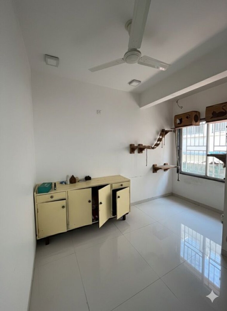 Room, sierra 3 Bedroom 2400 Sq.Ft. Villa In Undri Pune 10200097