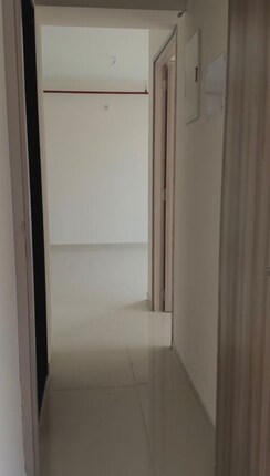 2 BHK Apartment For Sale in Ashar Axis