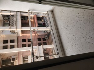 2 BHK Apartment – Exterior View View at Varad Pushp Vatika, Nibm Road - for Sale