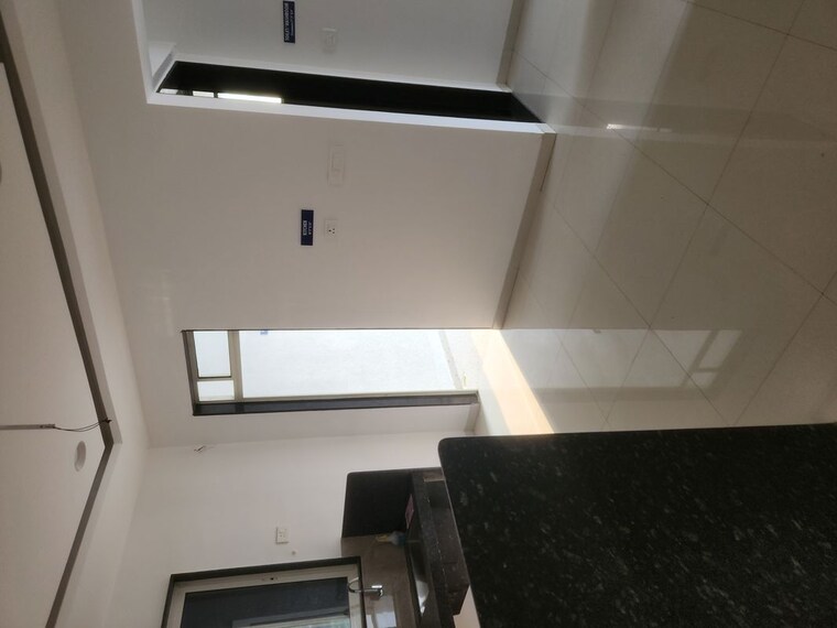 Kitchen, varad-pushp-vatika 2 Bedroom 870 Sq.Ft. Apartment In Nibm Road Pune 10200102