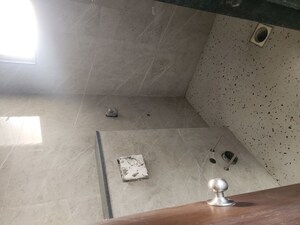 Attached Bathroom in 2 BHK Apartment at Varad Pushp Vatika, Nibm Road – for Sale