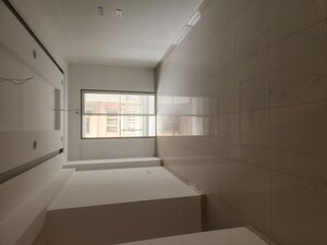 2 BHK Apartment For Sale in Varad Pushp Vatika, Nibm Road