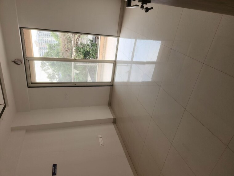 Master Bedroom, varad-pushp-vatika 2 Bedroom 870 Sq.Ft. Apartment In Nibm Road Pune 10200102