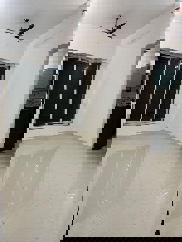 1 BHK 620 Sq.Ft. Apartment in DGS Heights