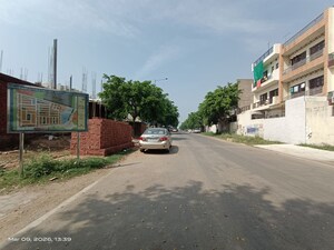 2 BHK Independent House For Rent in Mullanpur