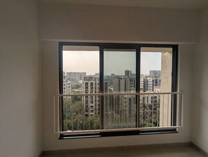 2 BHK Apartment For Rent in Runwal Bliss, Kanjurmarg East