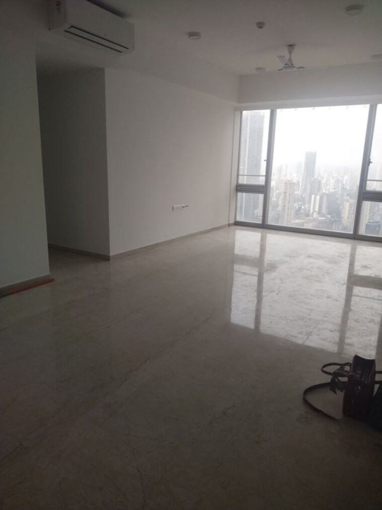 Room, adani-ten-bkc 3 Bedroom 1100 Sq.Ft. Apartment In Bandra East Mumbai 10200114