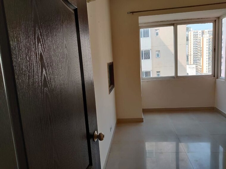 Room, aditya-celebrity-homes 2 Bedroom 1220 Sq.Ft. Apartment In Sector 76 Noida 10200128