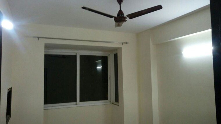 Room, aditya-celebrity-homes 2 Bedroom 1220 Sq.Ft. Apartment In Sector 76 Noida 10200128