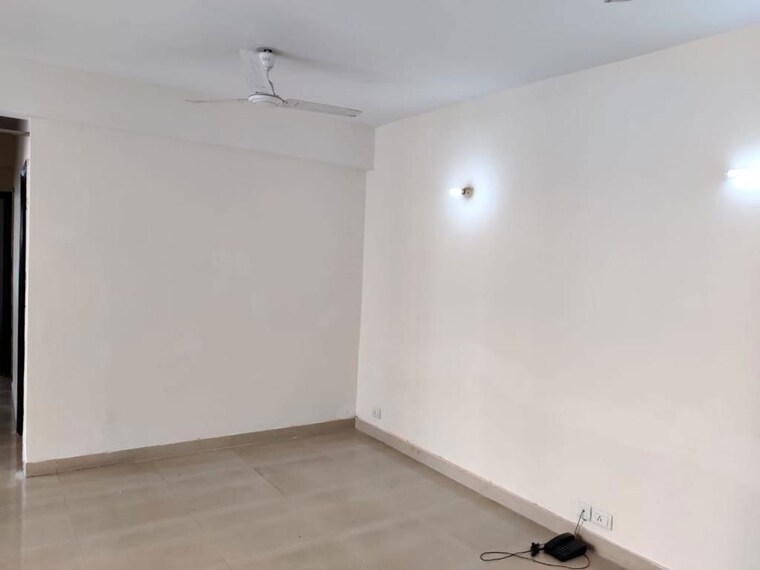 Room, aditya-celebrity-homes 2 Bedroom 1220 Sq.Ft. Apartment In Sector 76 Noida 10200128