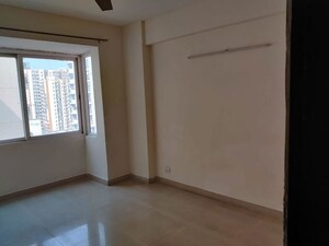 Room in 2 BHK Apartment at Aditya Celebrity Homes, Sector 76 – for Rent