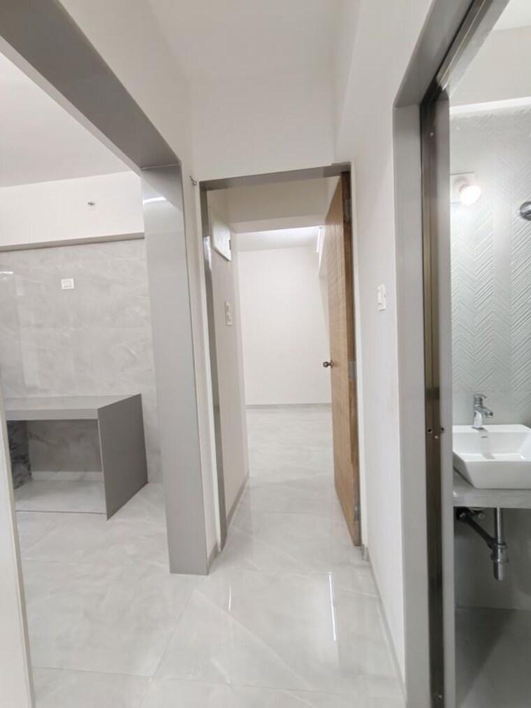 undefined, magic-meera-heights 1 Bedroom 685 Sq.Ft. Apartment In Mira Road Thane 10200129