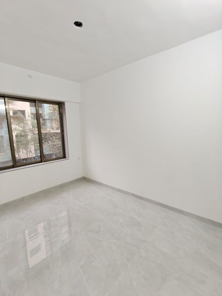 Master Bedroom, magic-meera-heights 1 Bedroom 685 Sq.Ft. Apartment In Mira Road Thane 10200129