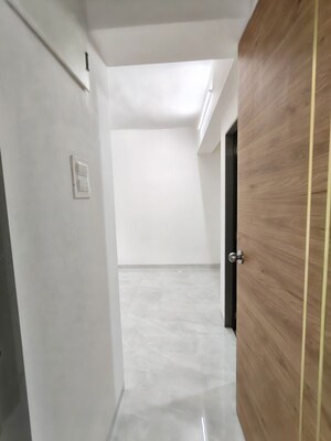  1 BHK Apartment at Magic Meera Heights, Mira Road – for Sale