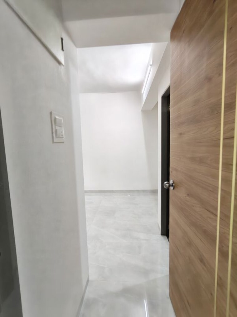 undefined, magic-meera-heights 1 Bedroom 685 Sq.Ft. Apartment In Mira Road Thane 10200129