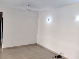 Room in 2 BHK Apartment at Aditya Celebrity Homes, Sector 76 – for Rent