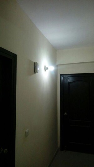 Room in 2 BHK Apartment at Aditya Celebrity Homes, Sector 76 – for Rent