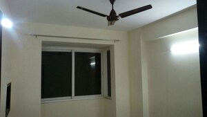Room in 2 BHK Apartment at Aditya Celebrity Homes, Sector 76 – for Rent