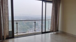 1 BHK Apartment For Rent in Conwood Astoria