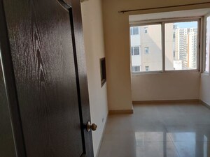 Room in 2 BHK Apartment at Aditya Celebrity Homes, Sector 76 – for Rent