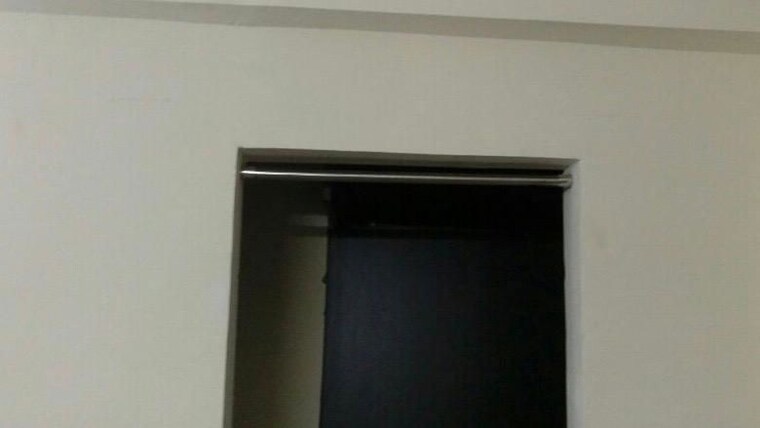 undefined, aditya-celebrity-homes 2 Bedroom 1220 Sq.Ft. Apartment In Sector 76 Noida 10200141