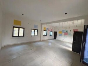   Office Space at Sigra – for Rent