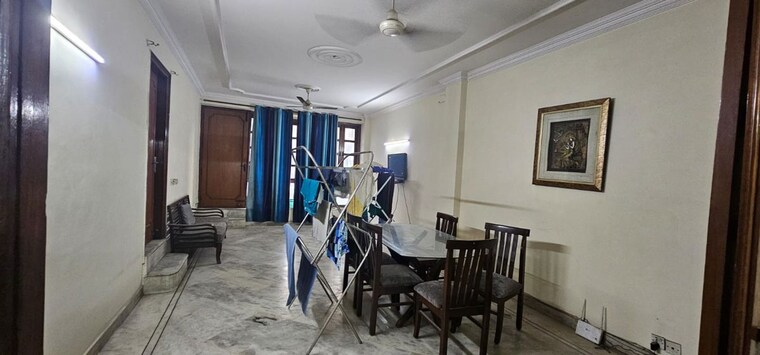 Room, kalkaji Pg For Boys In Kalkaji 10200144