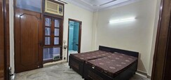 Pg For Rent in Kalkaji