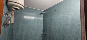 Furnished Amenities in  Pg at Kalkaji – for Rent