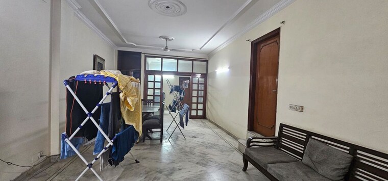 Room, kalkaji Pg For Boys In Kalkaji 10200144