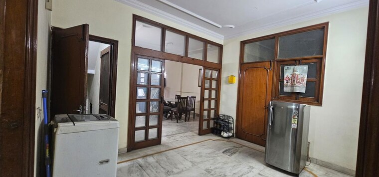 Room, kalkaji Pg For Boys In Kalkaji 10200144