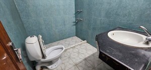 Room in  Pg at Kalkaji – for Rent