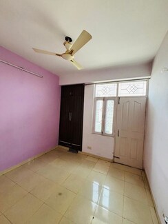 3 BHK Apartment For Sale in Tulip Orange