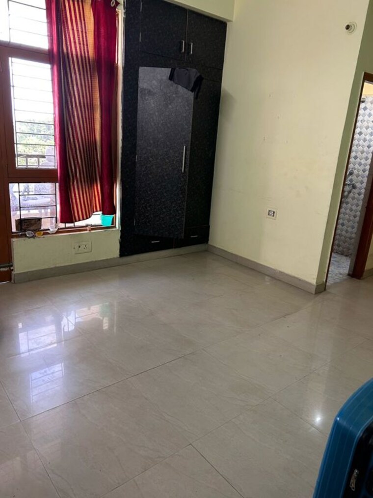 Room, sri-ram-gold-line-residency 3 Bedroom 1580 Sq.Ft. Apartment In Faizabad Road Lucknow 10200149