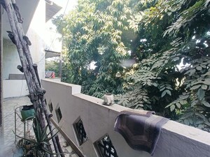 Room in  Pg at Greater Kailash ii – for Rent