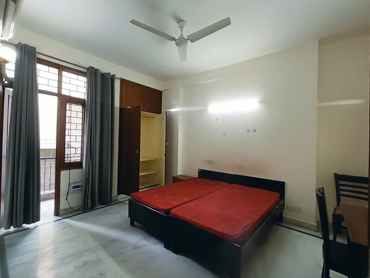 Room, greater kailash ii Pg For Girls In Greater Kailash ii 10195021