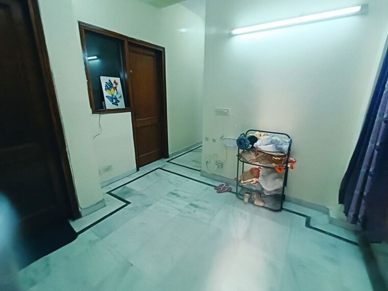 Room, greater kailash ii Pg For Girls In Greater Kailash ii 10195021
