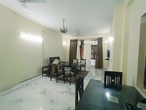  Pg For Rent in Greater Kailash ii