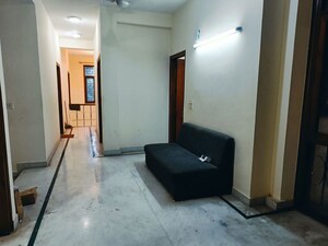 Room in  Pg at Greater Kailash ii – for Rent
