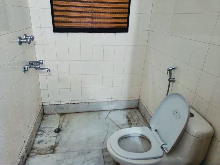 Room, greater kailash ii Pg For Girls In Greater Kailash ii 10195021