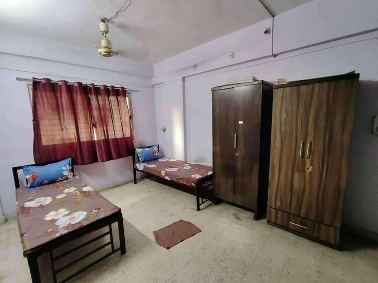 Room, bhandup Pg For Boys & Girls In Bhandup 10200131