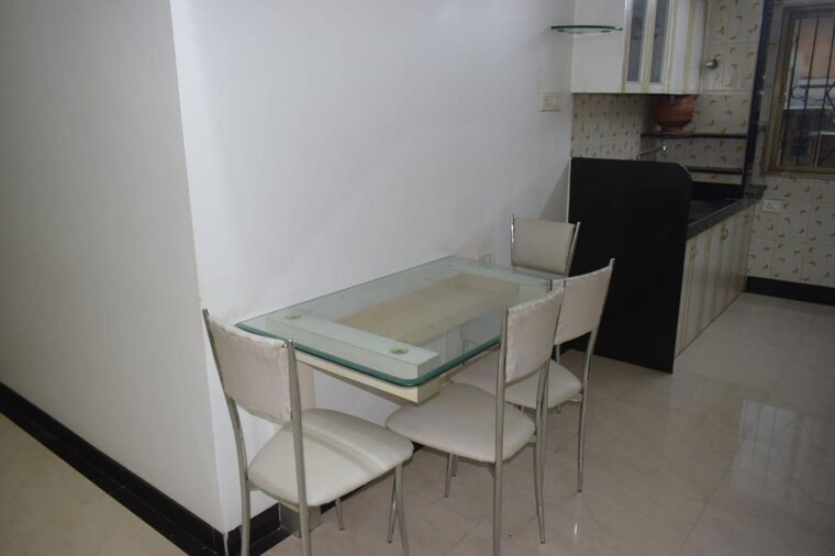 undefined, man-shanti-sadan 3 Bedroom 950 Sq.Ft. Apartment In Bandra West Mumbai 10200157