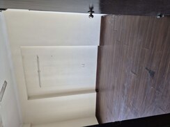 2 BHK + Study Room Apartment For Rent in Antriksh Golf View