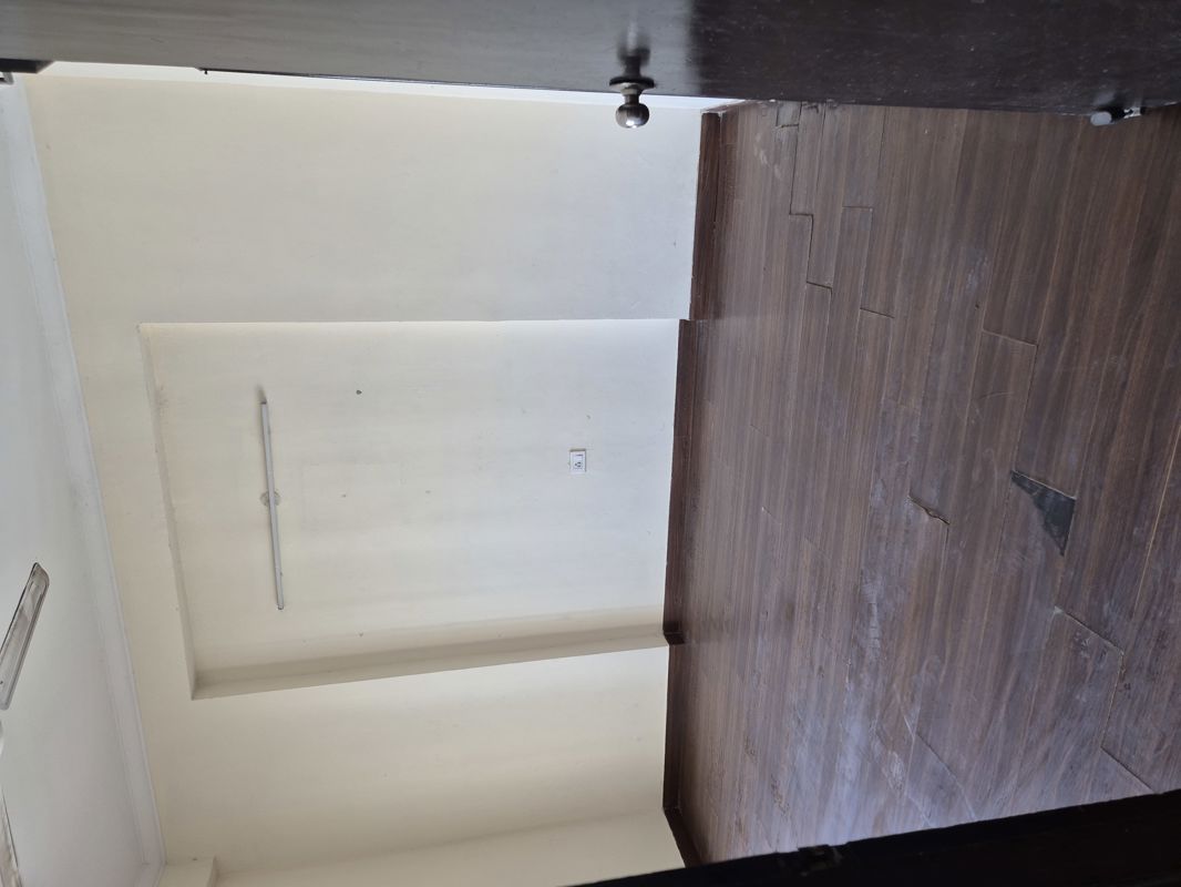 2 BHK + Study Room Apartment For Rent in Antriksh Golf View